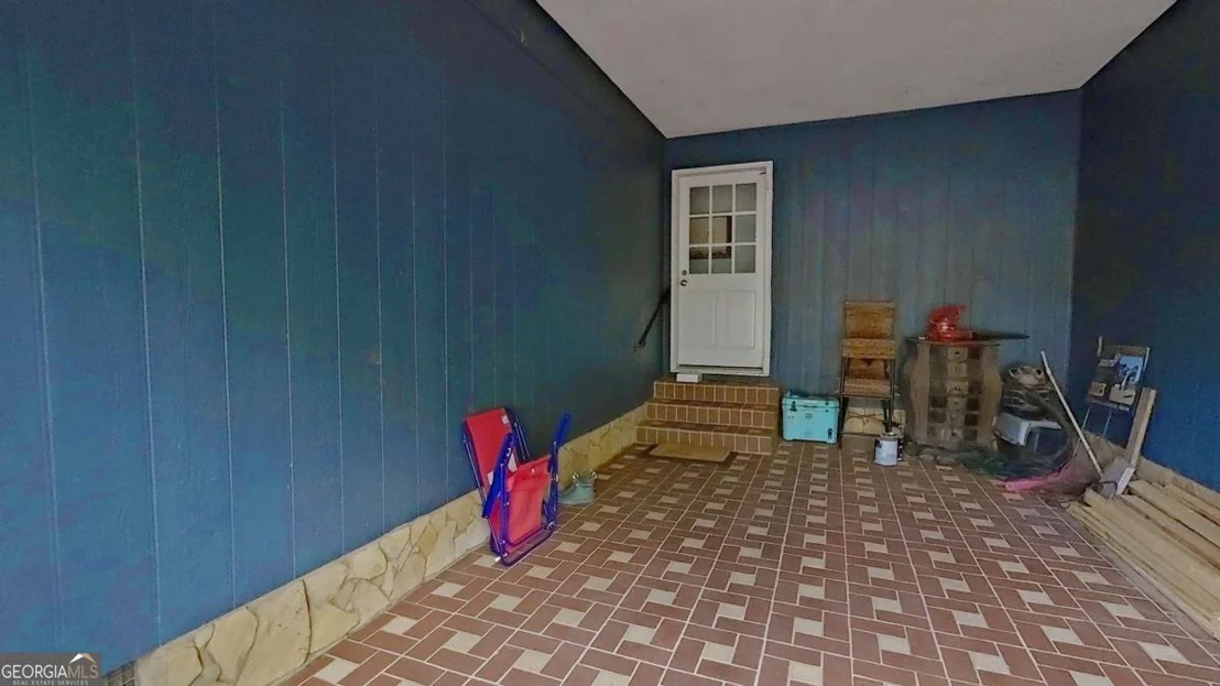 Photo of 1014 Robin Drive