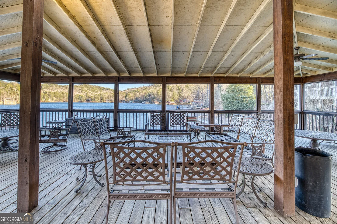 Photo of 43 Seasons View Court