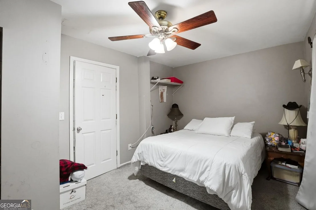 Photo of 19 Riverdale Circle