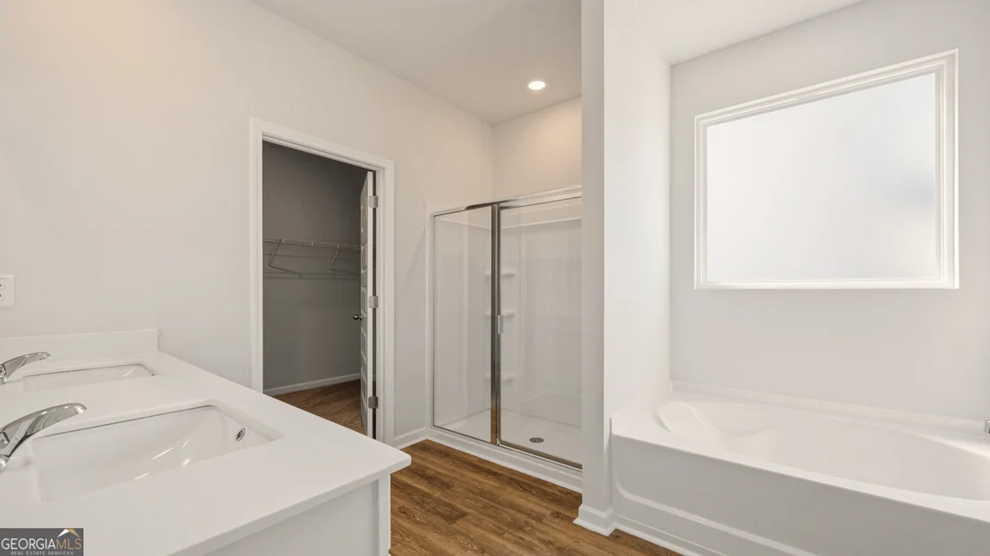 Photo of 247 Defilippe Drive