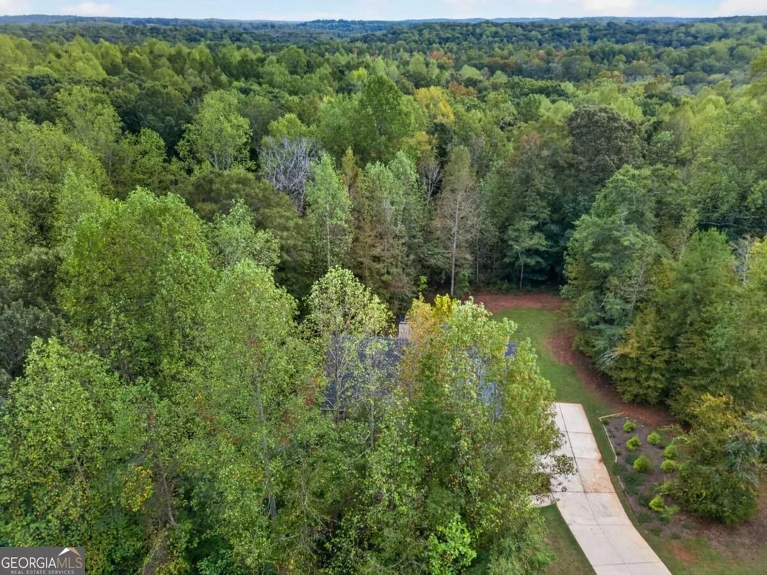 Photo of 717 Oconee Lane