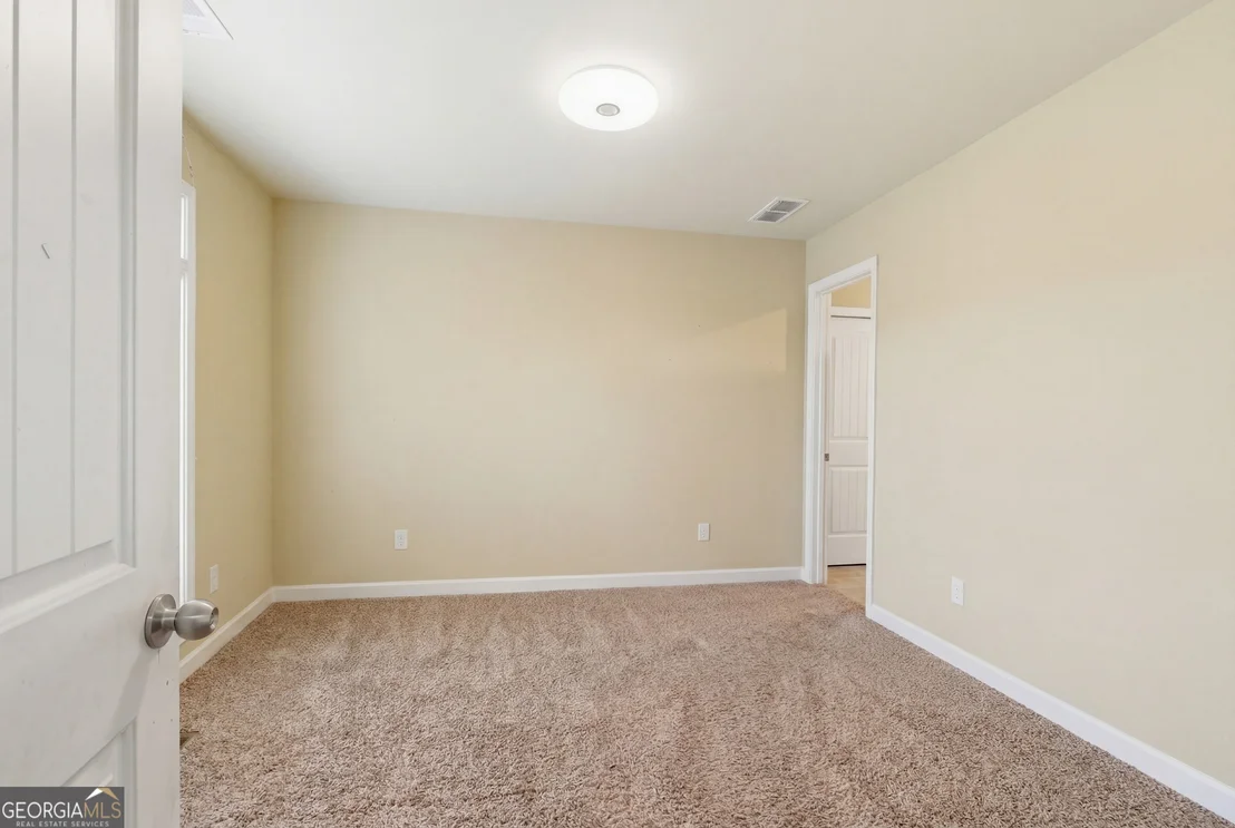 Photo of 130 Maple Drive