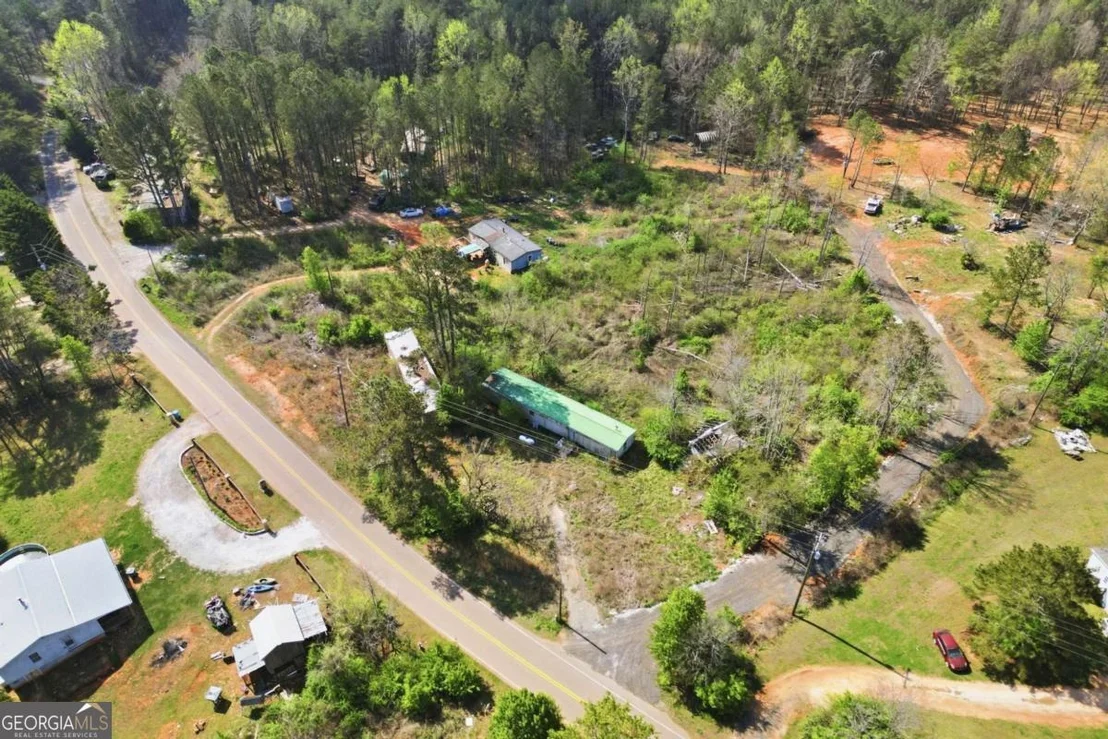 Photo of 17 Line Crest Drive