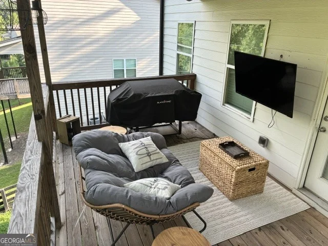 Photo of 4005 Windsor Trail