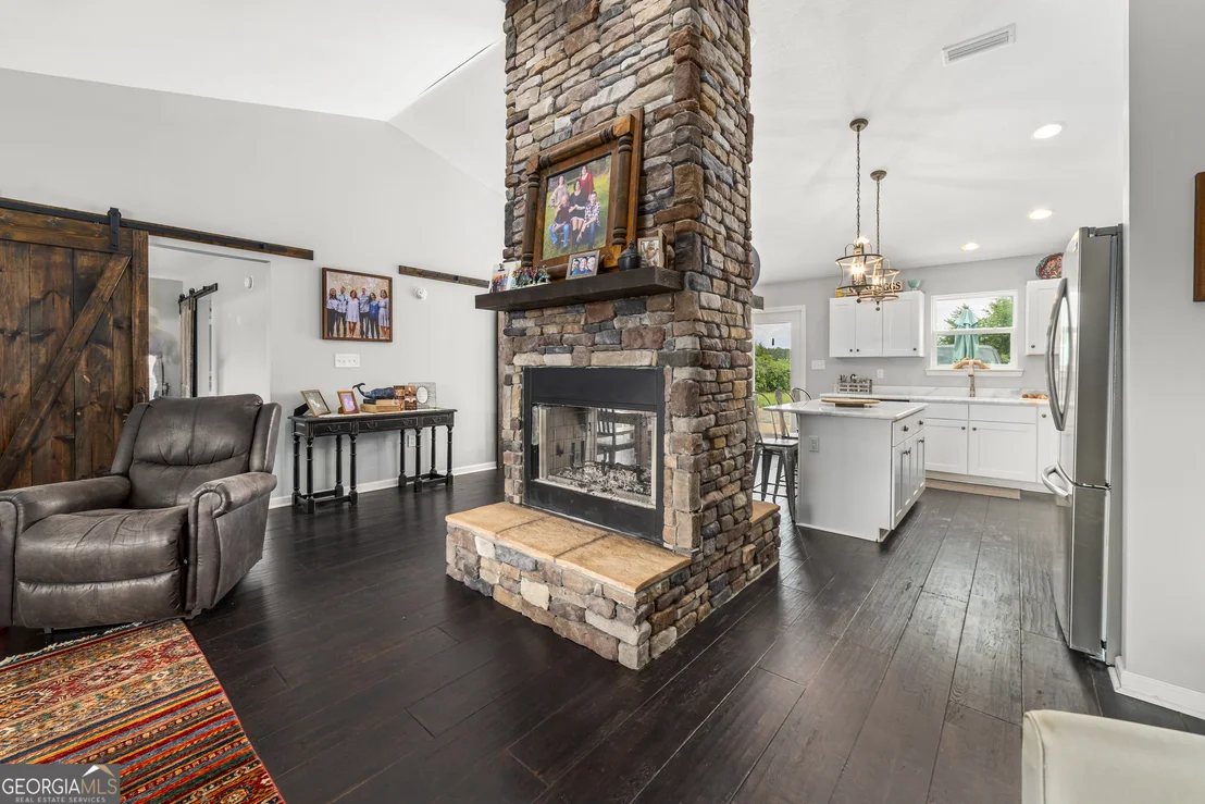 Photo of 780 Jenkins Road