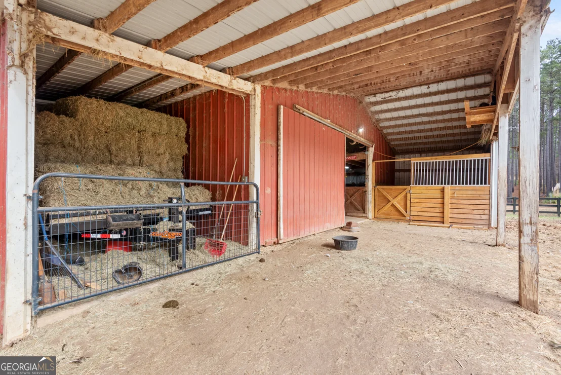 Photo of 414 Parker Branch Road