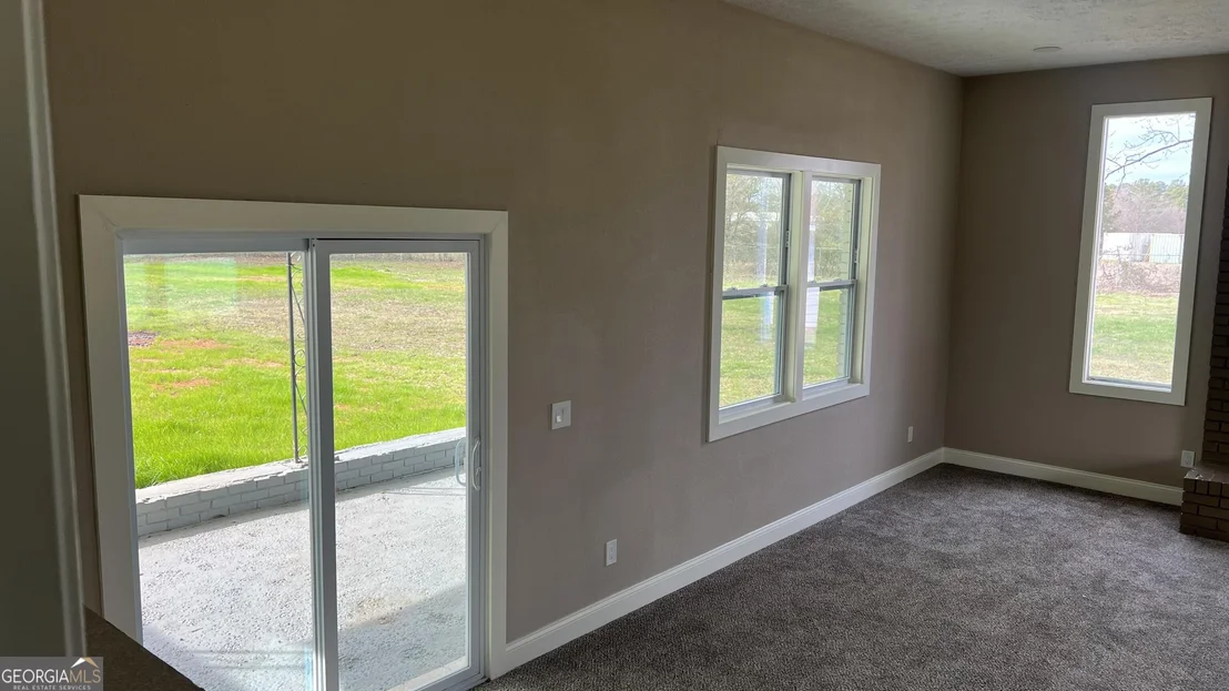 Photo of 175 Moss Drive