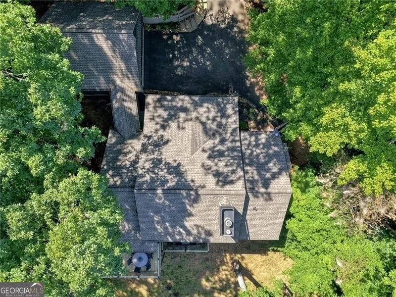 Photo of 1458 Valley View Drive