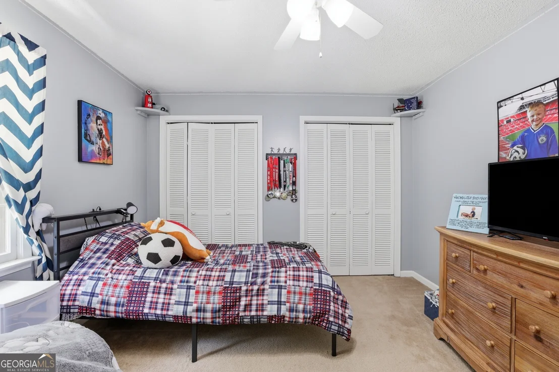 Photo of 18 Foxdale Circle