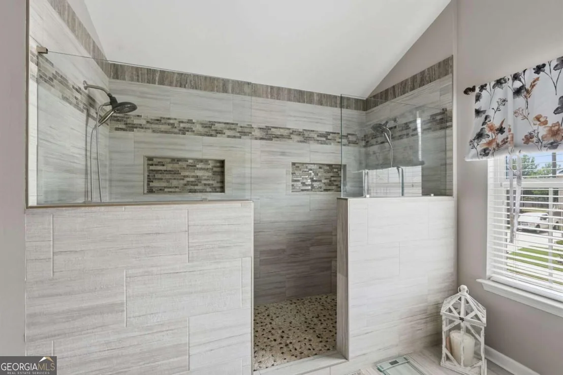 Photo of 618 Ocean Avenue