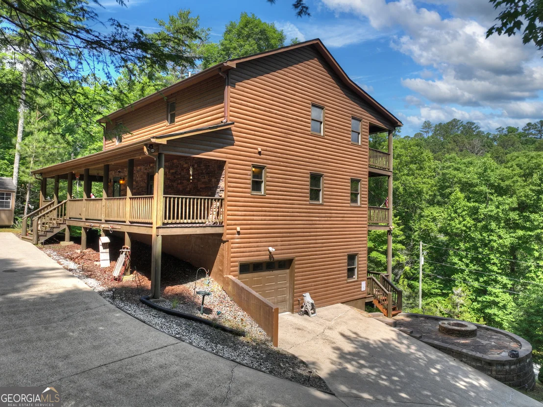 Photo of 603 Ashley Drive