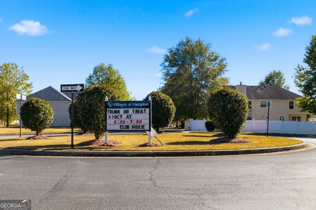 Photo of 548 Gonzaga Circle