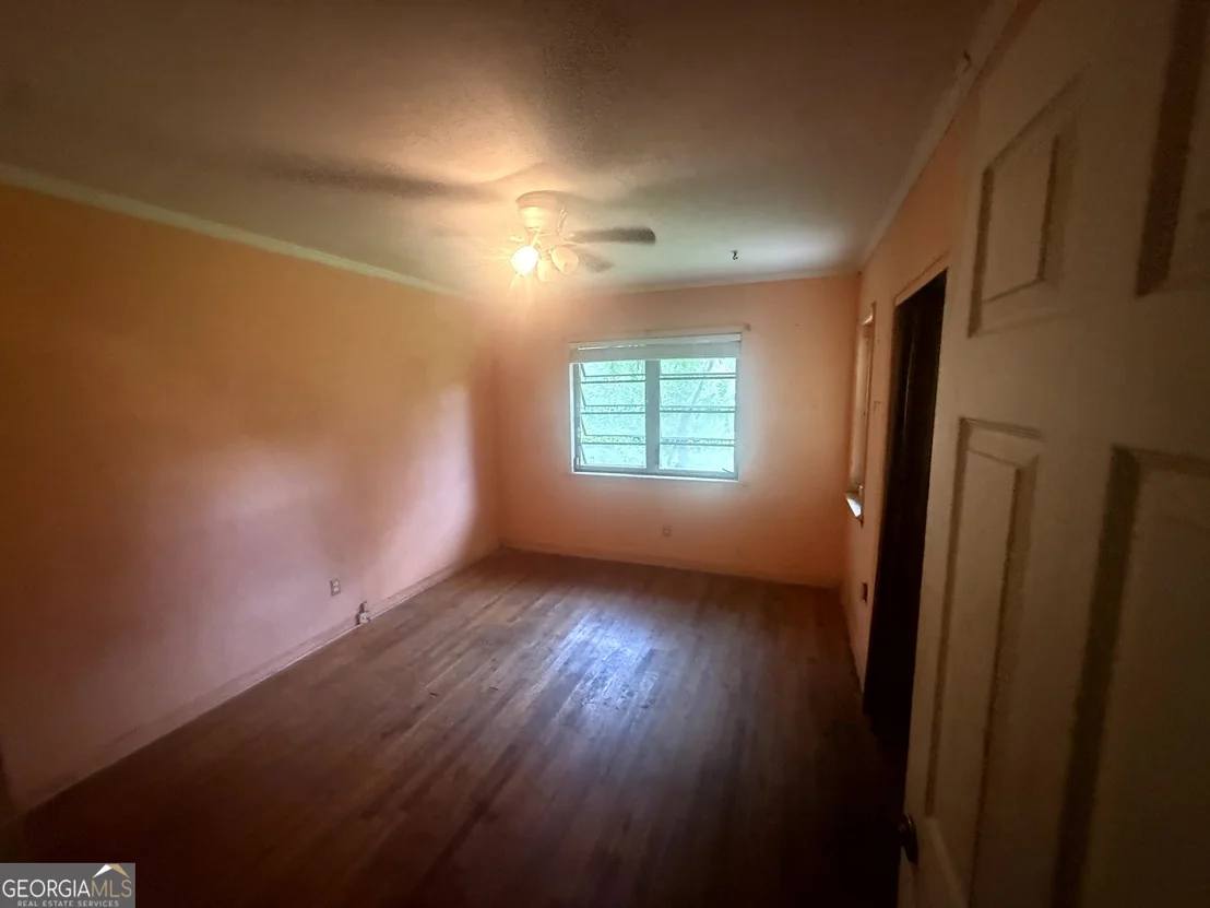 Photo of 4040 Rauls Street