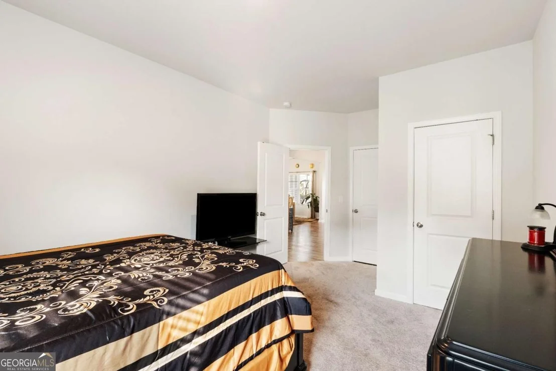 Photo of 1052 Longleaf Trace