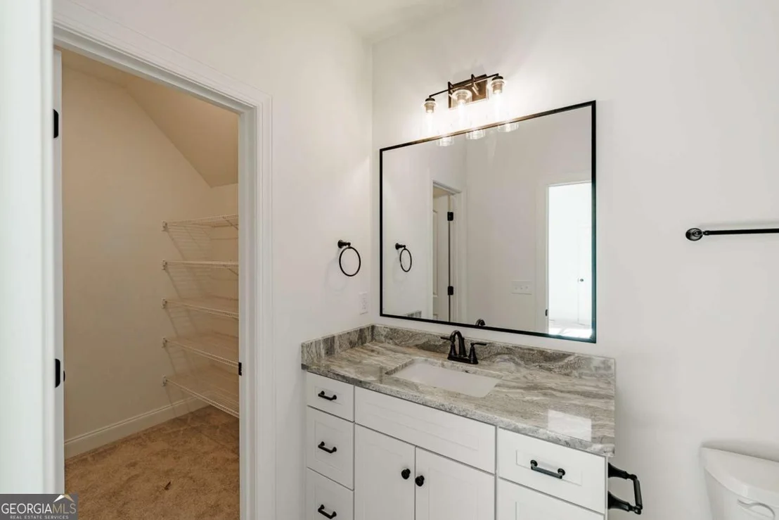 Photo of 2114 Malcom Estates Drive