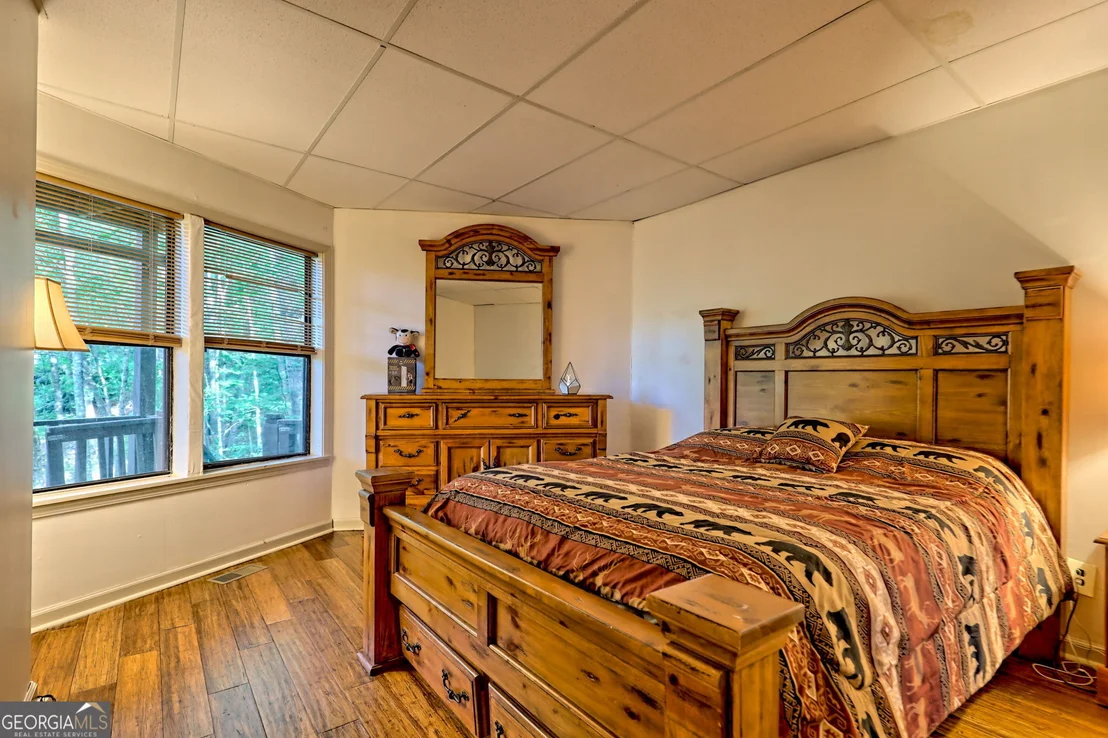 Photo of 480 Sky High Drive
