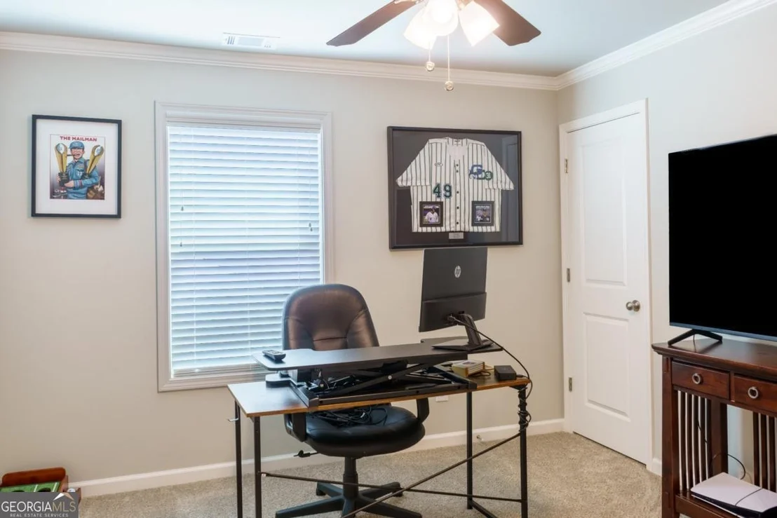 Photo of 398 Sunset Drive
