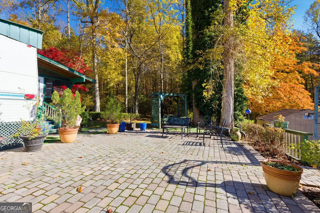 Photo of 105 Holiday Loop