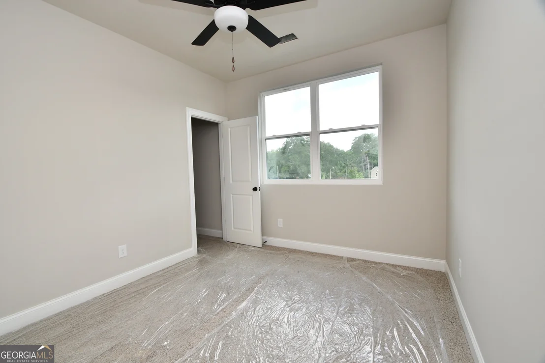 Photo of 210 Timsbury Drive