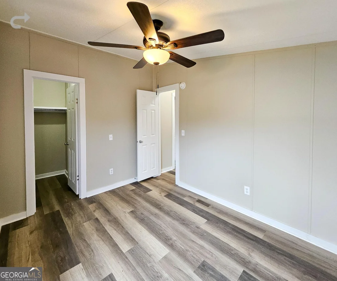 Photo of 226 Glem Drive