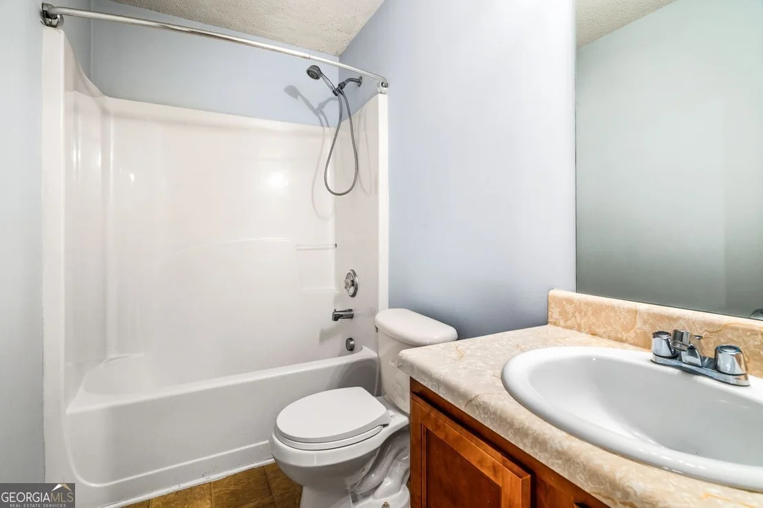 Photo of 548 Gonzaga Circle