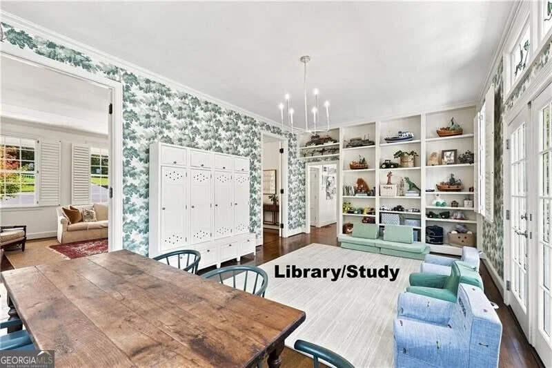 Photo of 4120 Willow Trace