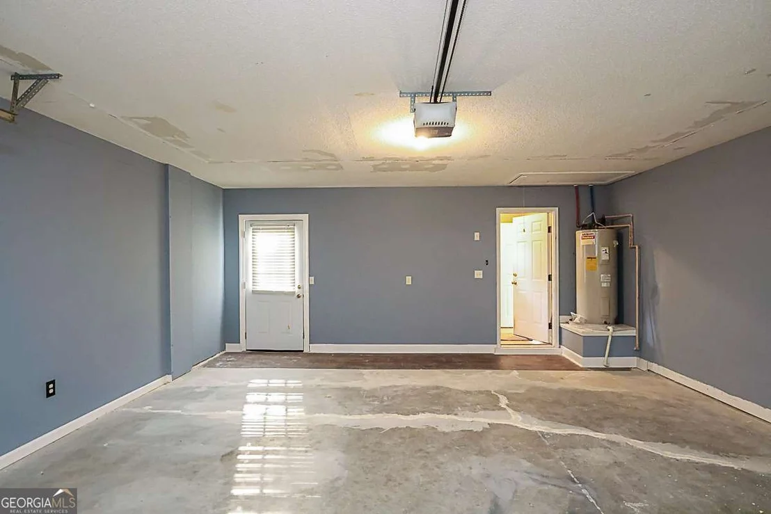 Photo of 144 Jennifer Circle