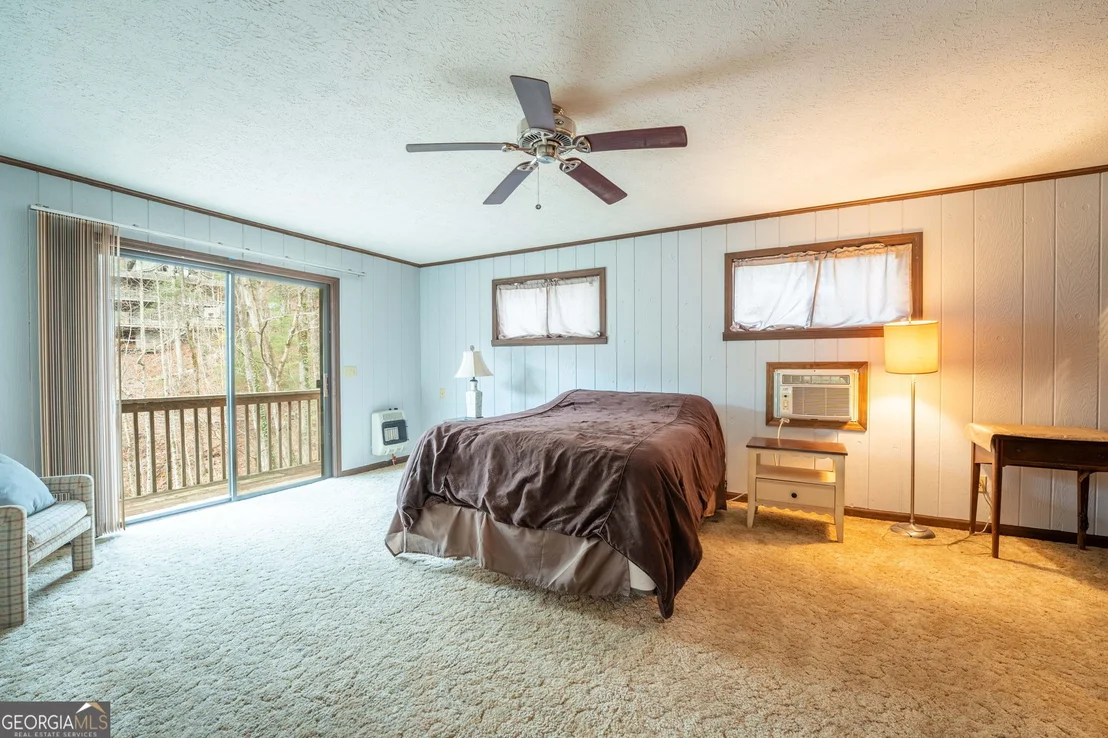 Photo of 375 Western Way