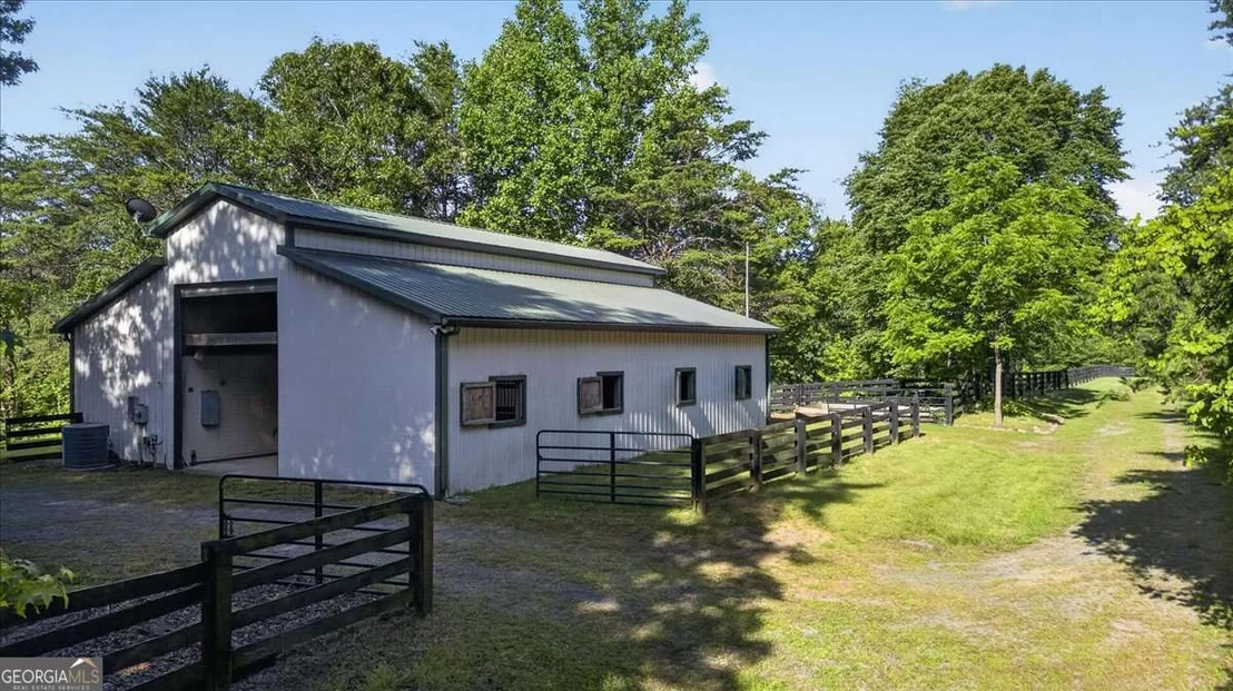Photo of 173 Stivers Road