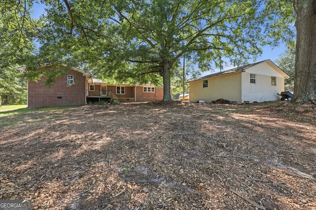 Photo of 6344 Mize Road