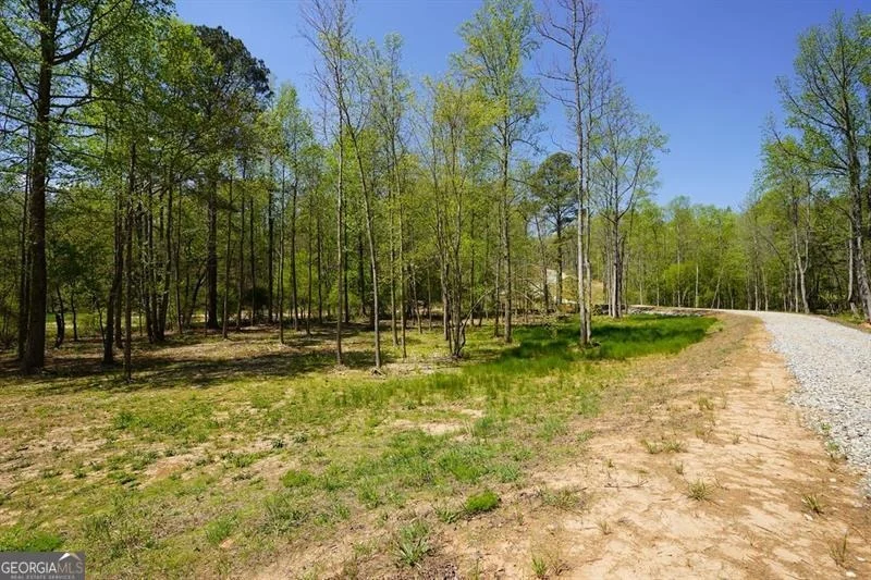 Photo of 1600 Sperin Road