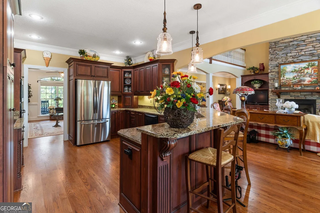 Photo of 1003 Mohawk Drive