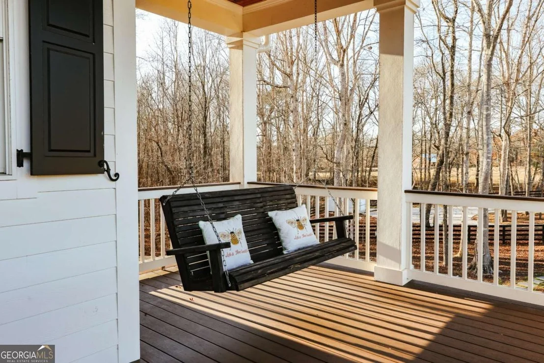 Photo of 2220 Elder Mill Road