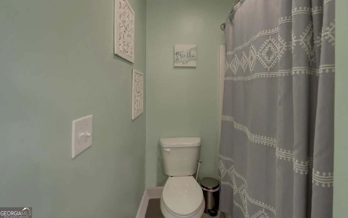 Photo of 810 Winscape Lane