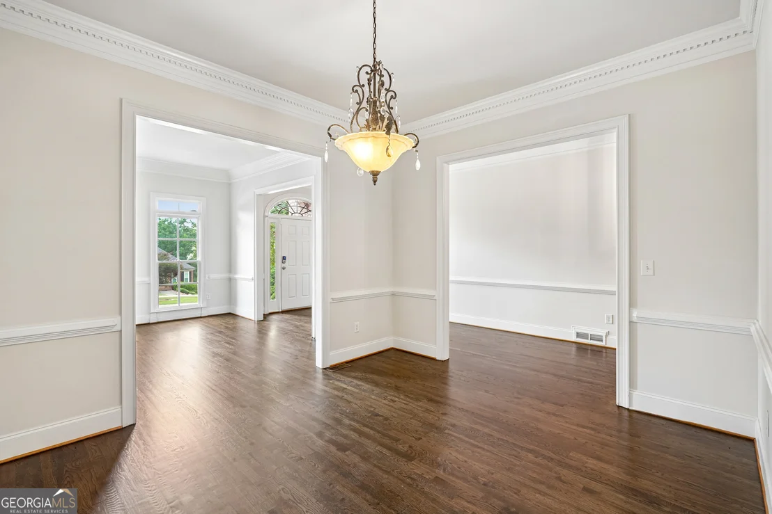 Photo of 7880 Gable Drive