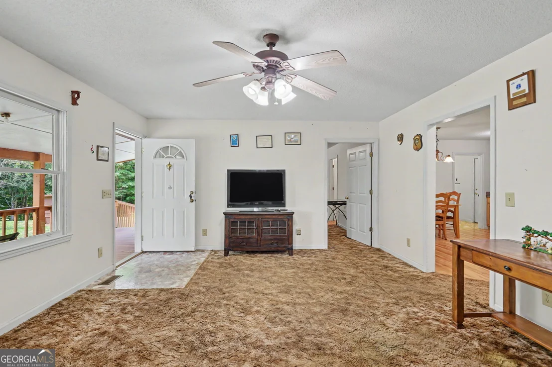 Photo of 118 Cub Lane