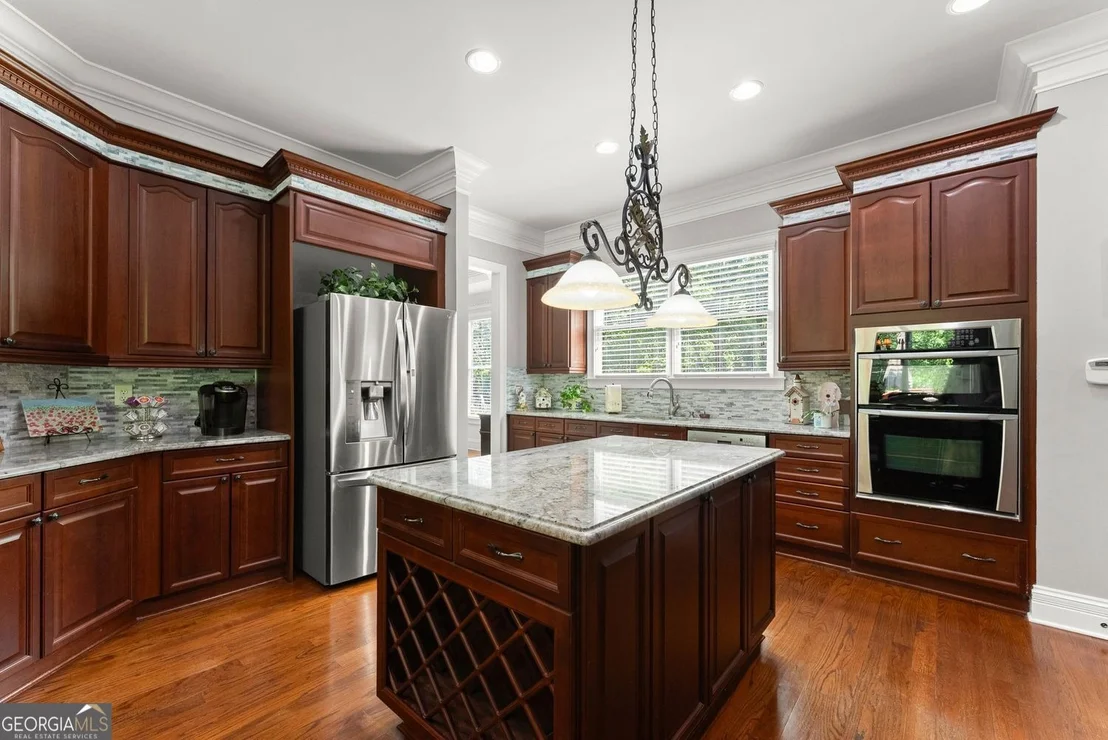 Photo of 3109 Simpson Park Road