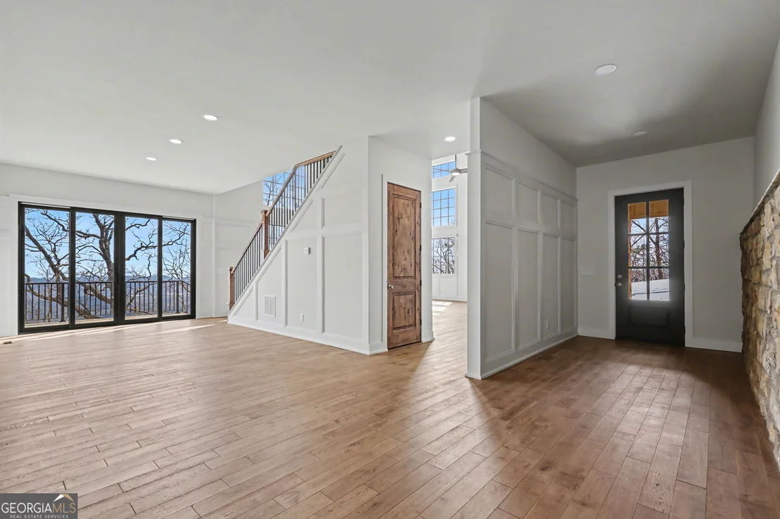 Photo of 416 Winding View