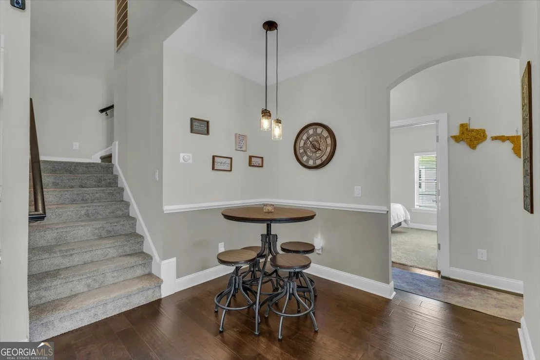 Photo of 291 McQueen Drive