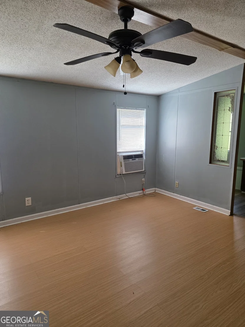 Photo of 340 Browns Road