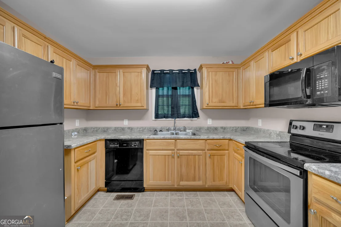 Photo of 26 Candlestick Drive