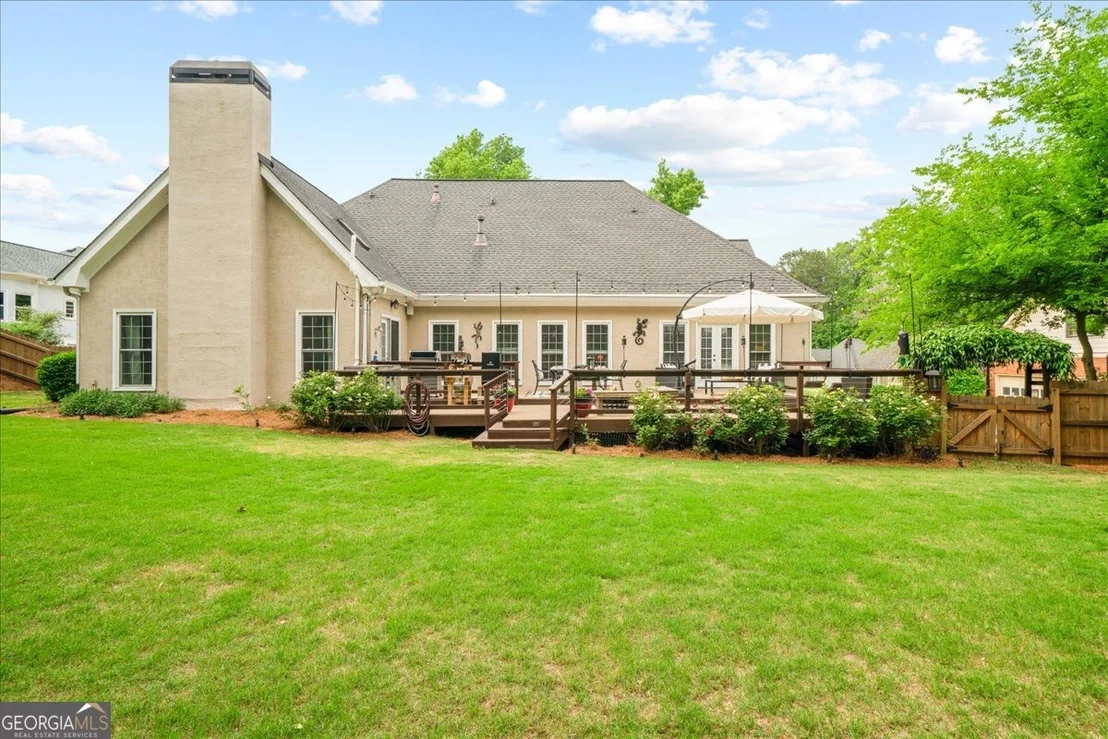 Photo of 10635 Stonefield Landing