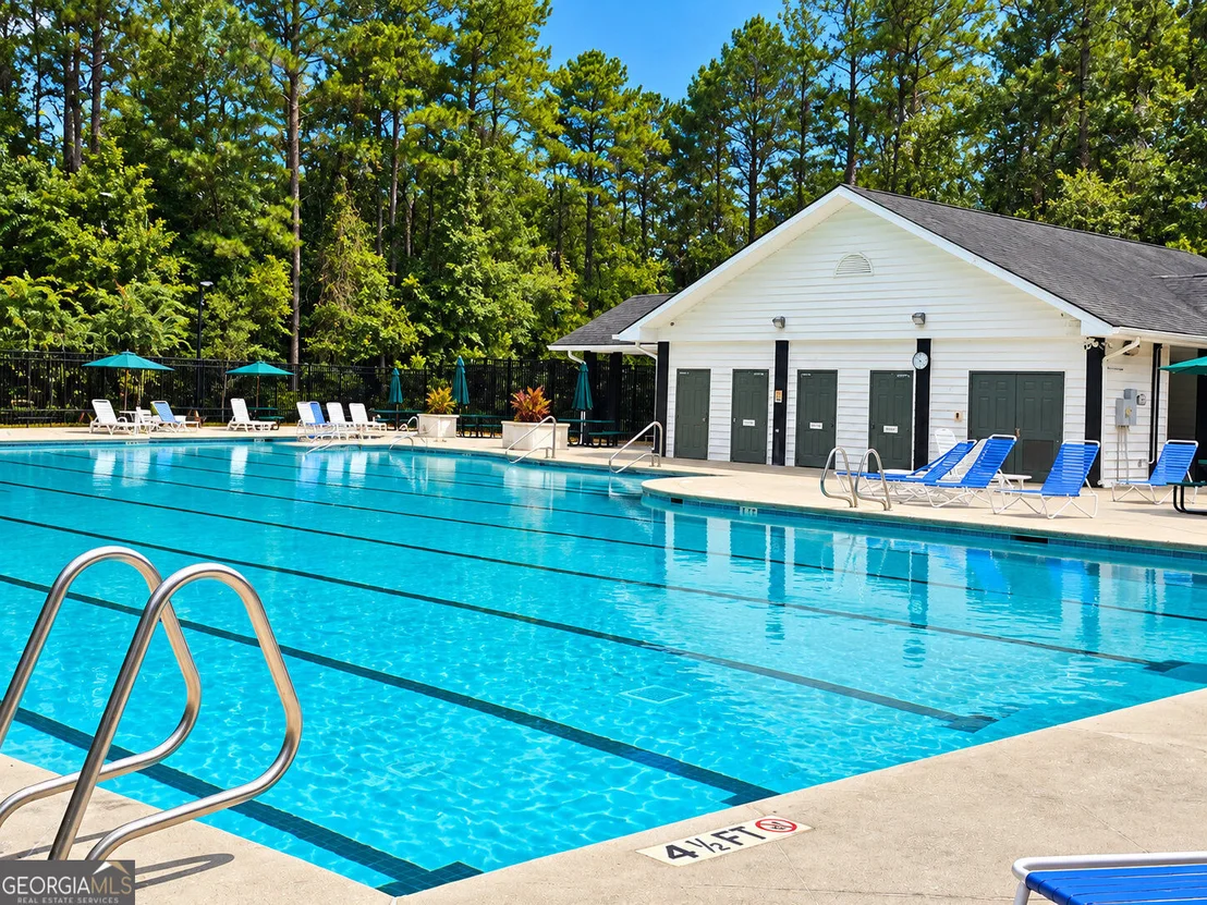 Photo of 183 Benelli Drive
