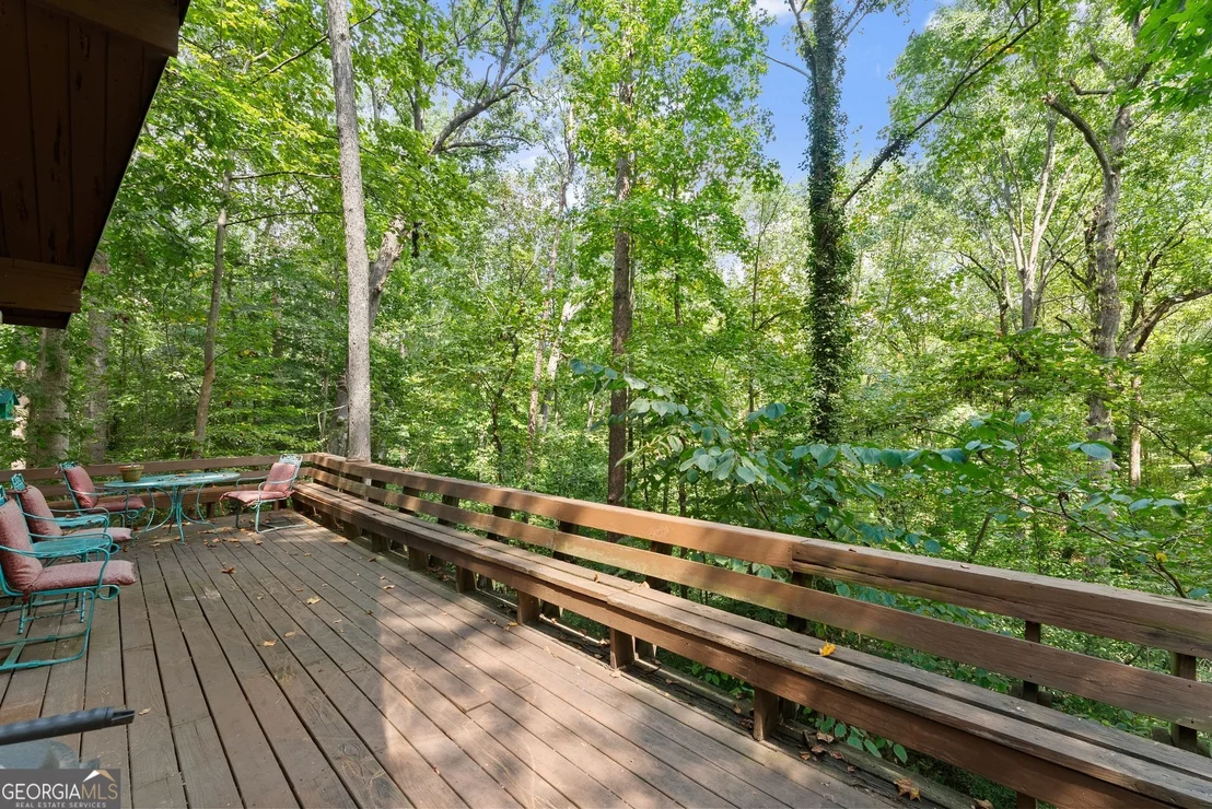 Photo of 302 Normandy Trail