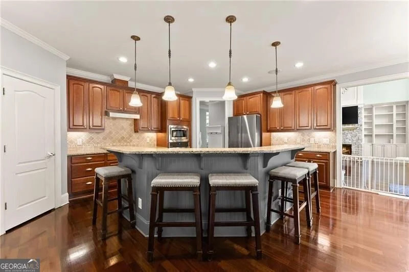 Photo of 872 Patthview Court