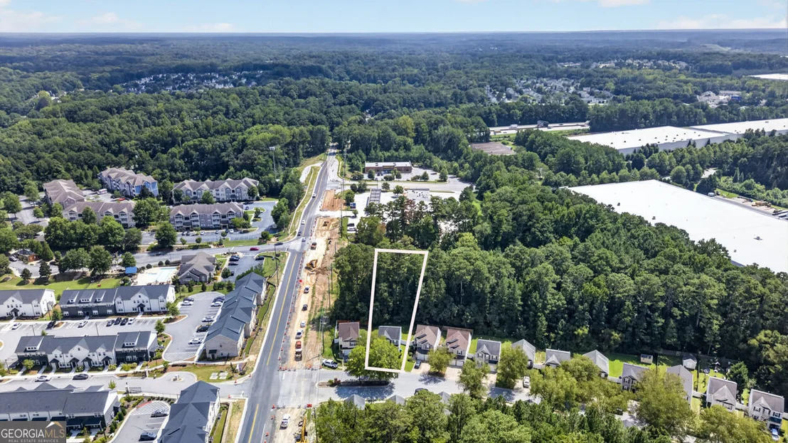 Photo of 3353 Sable Chase Lane