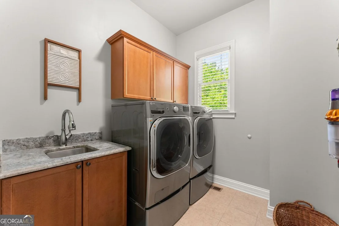 Photo of 3109 Simpson Park Road