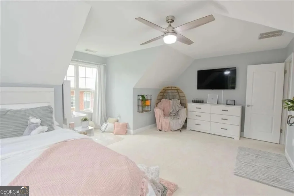 Photo of 121 Meadow Creek Circle