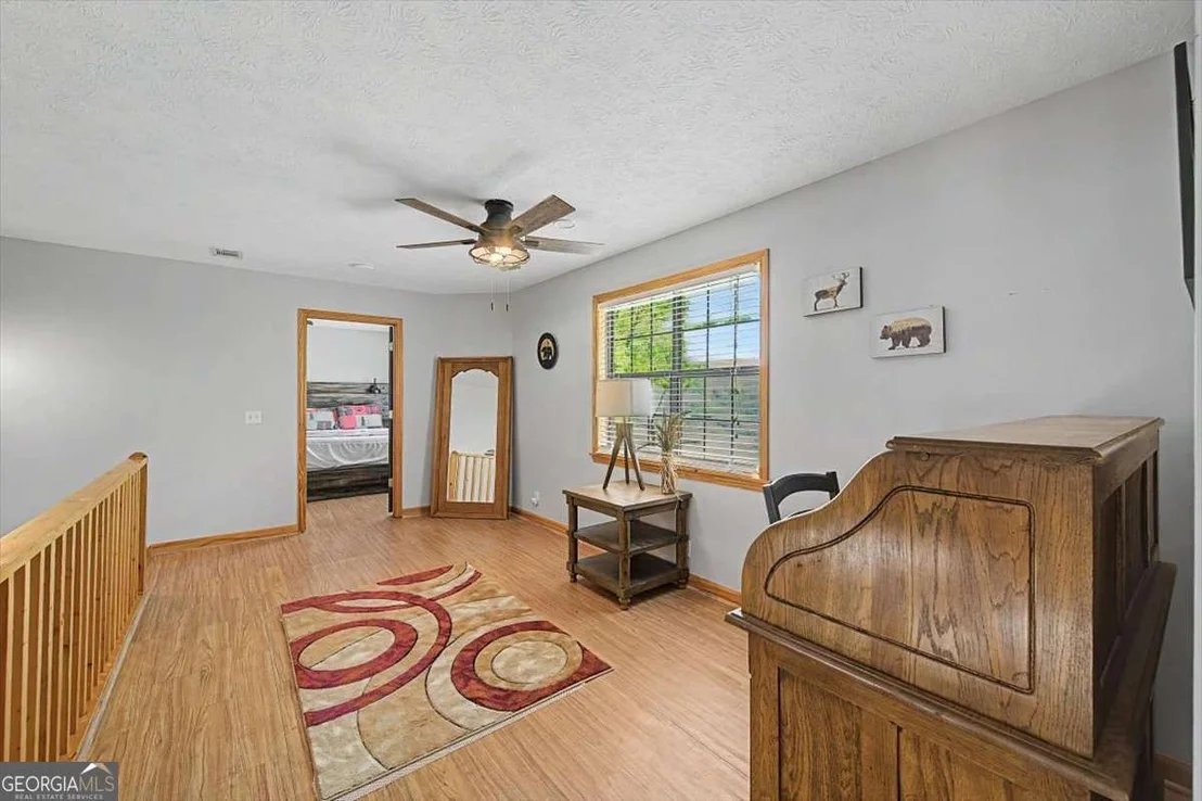 Photo of 1488 Walnut Ridge