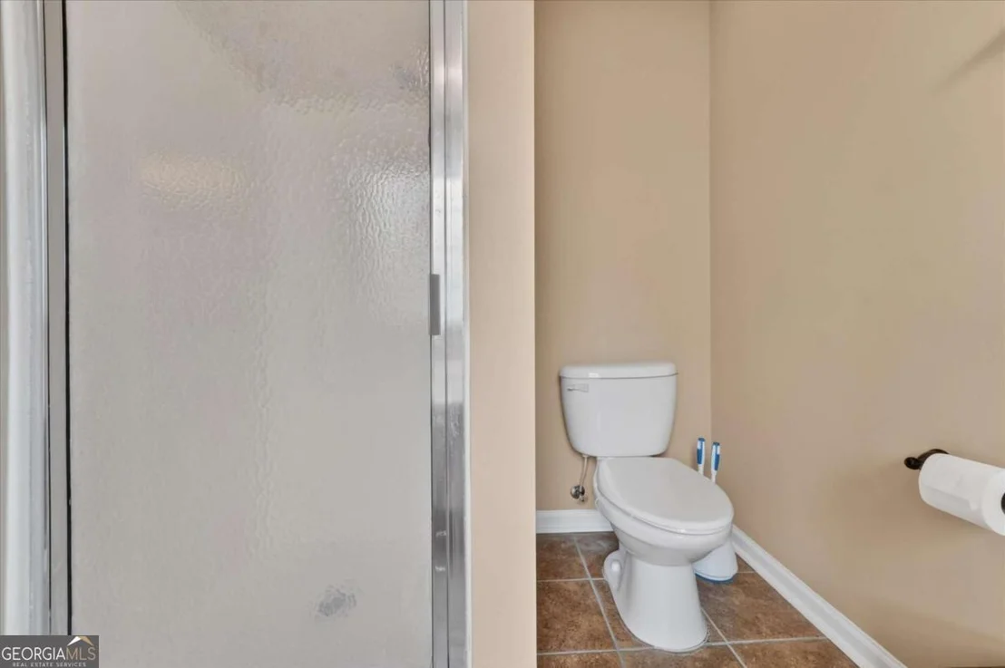 Photo of 40 JR Drive